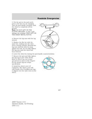 Page 267