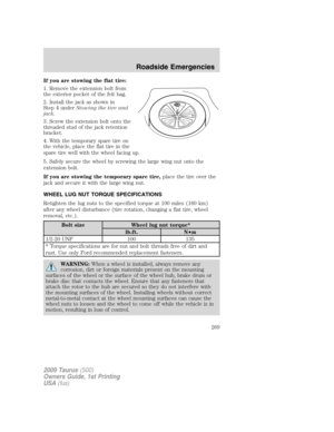 Page 269