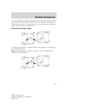 Page 271