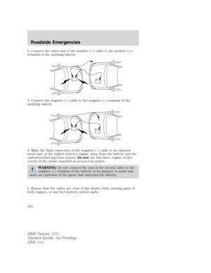 Page 272