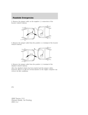 Page 274