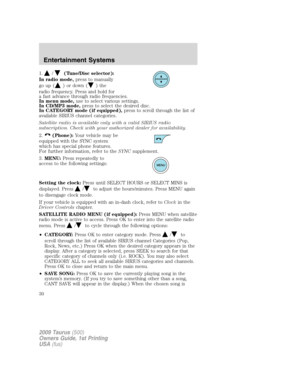 Page 30