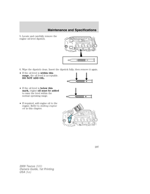 Page 297