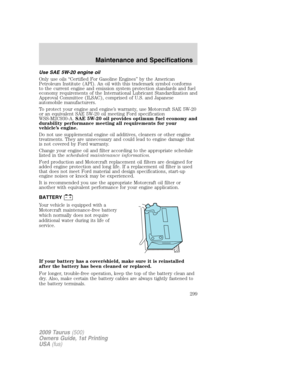 Page 299