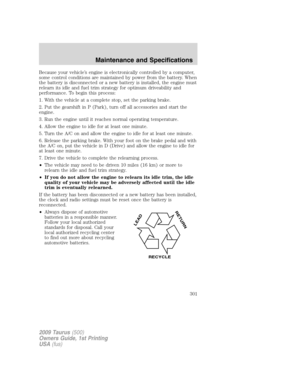 Page 301
