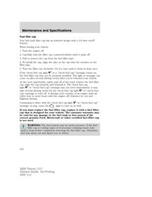 Page 310