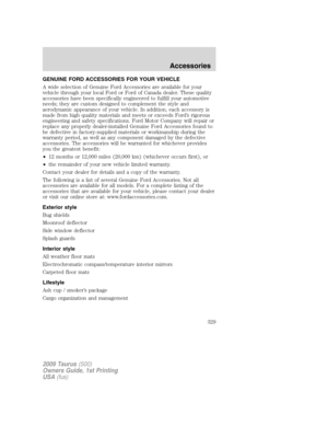 Page 329
