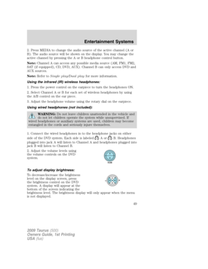 Page 49