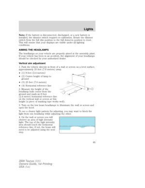 Page 85