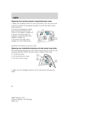 Page 90