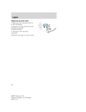 Page 92