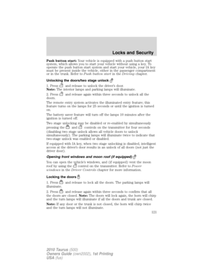 Page 121
