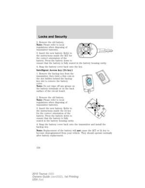 Page 124