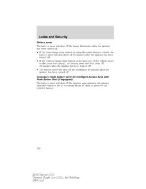 Page 126