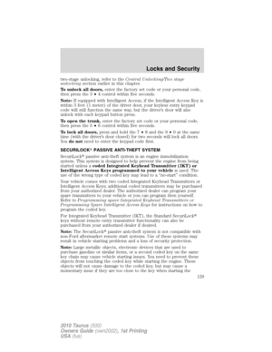 Page 129