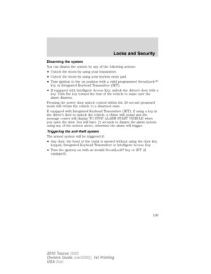 Page 139