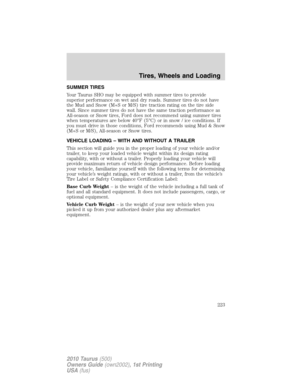 Page 223