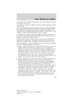 Page 229