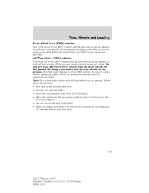 Page 233