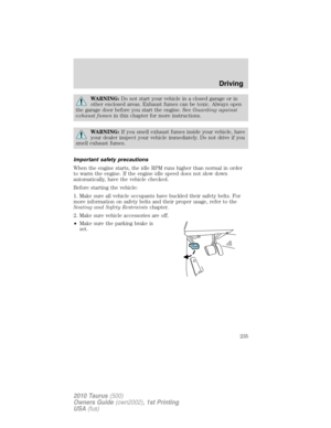 Page 235