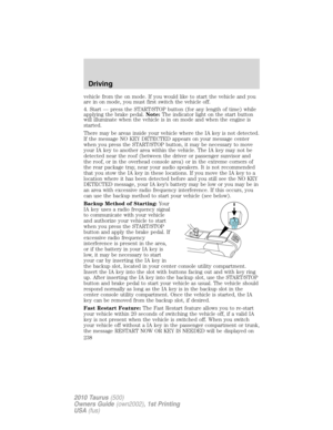 Page 238