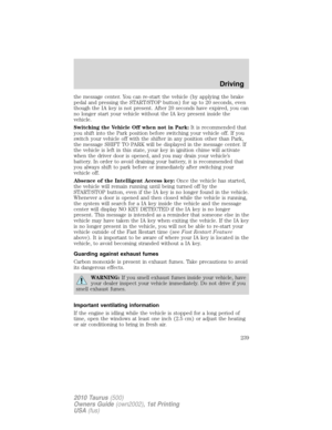 Page 239