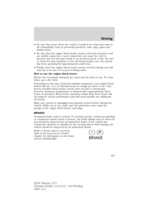Page 241