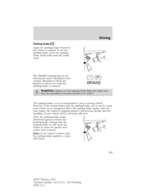 Page 243