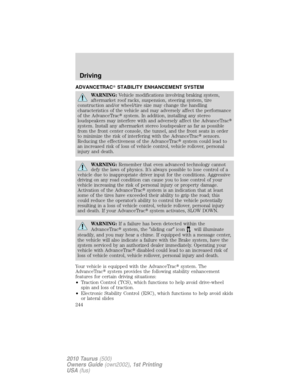 Page 244