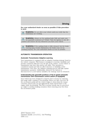Page 251