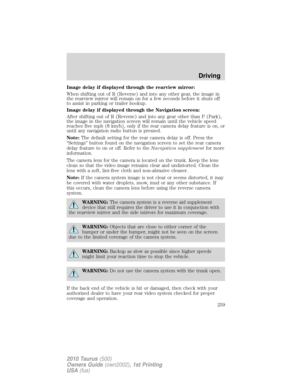 Page 259