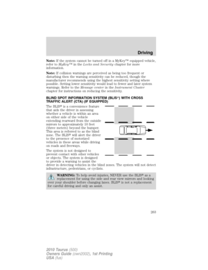 Page 263