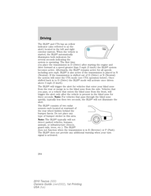 Page 264