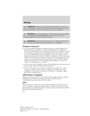 Page 272