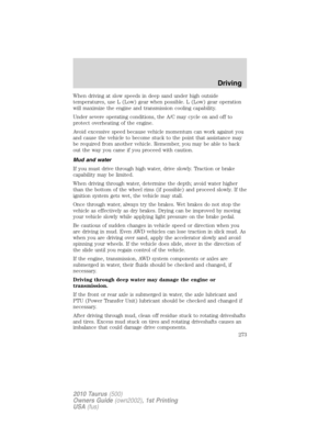 Page 273