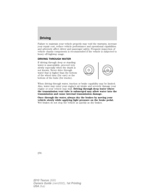 Page 276