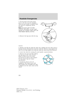 Page 292