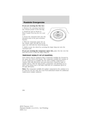 Page 294