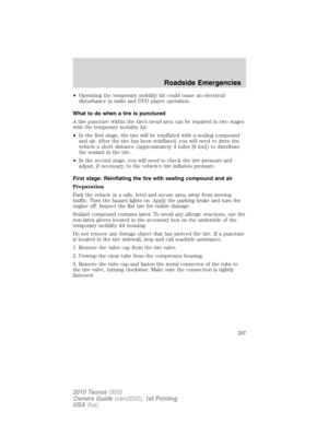 Page 297