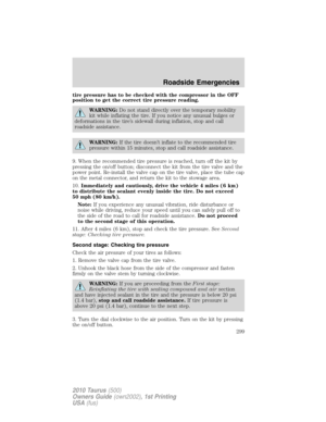 Page 299