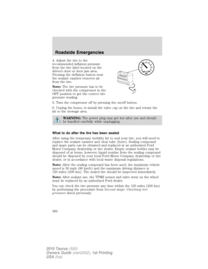 Page 300