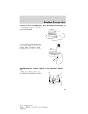 Page 301