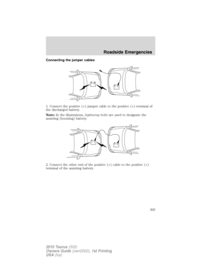 Page 305