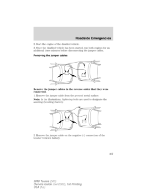 Page 307