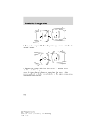 Page 308