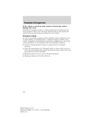 Page 310