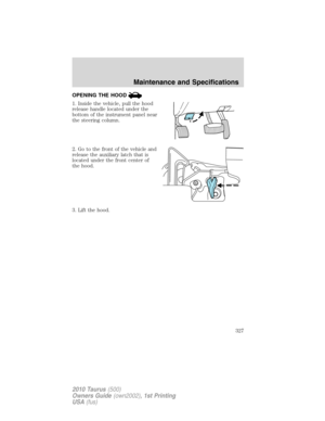 Page 327