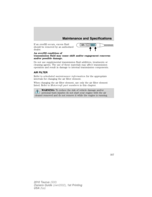 Page 357