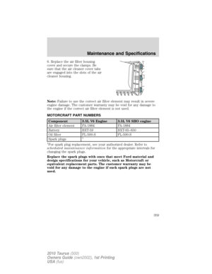 Page 359