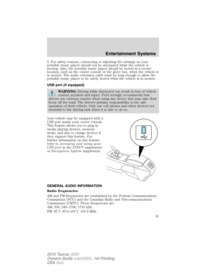 Page 41